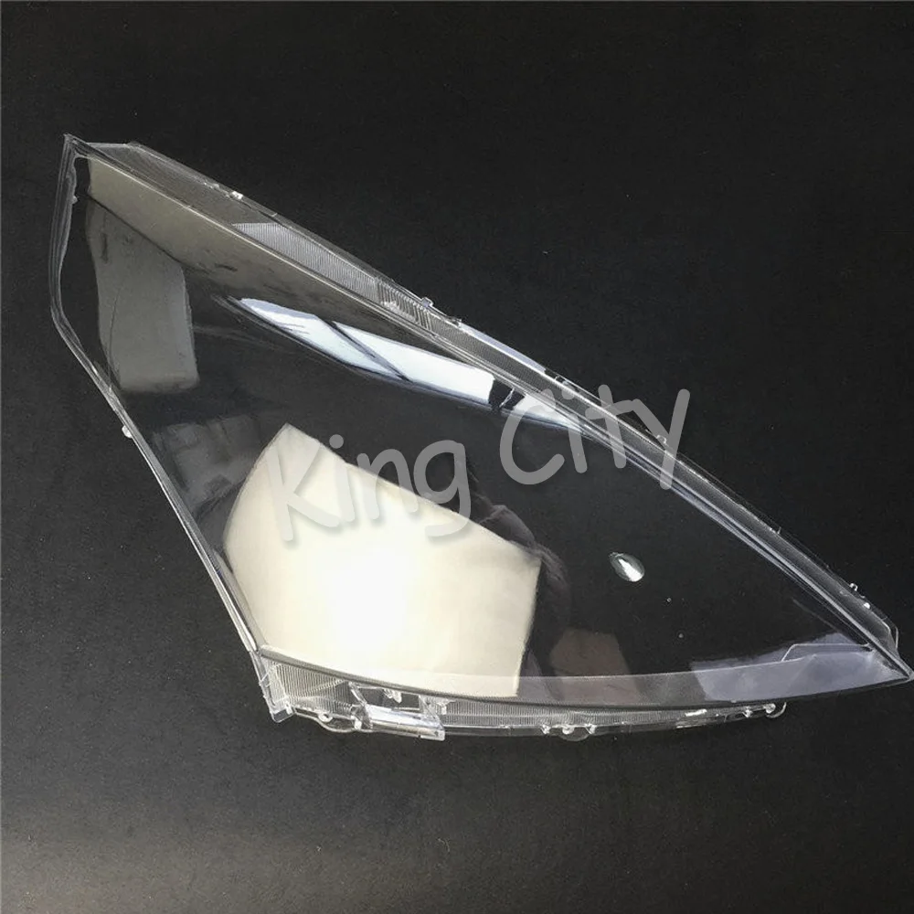    08-11 (4) 