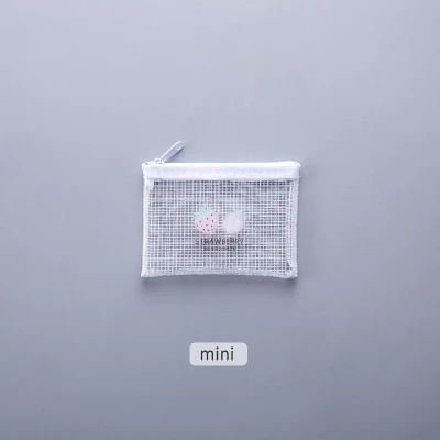CMDJS 002