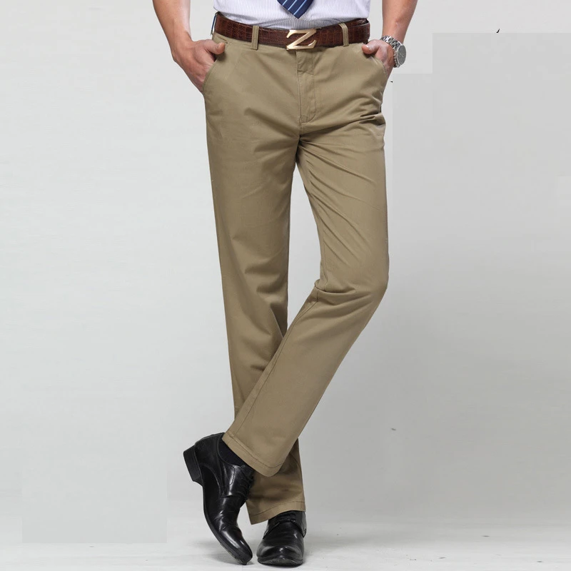 mens green work pants