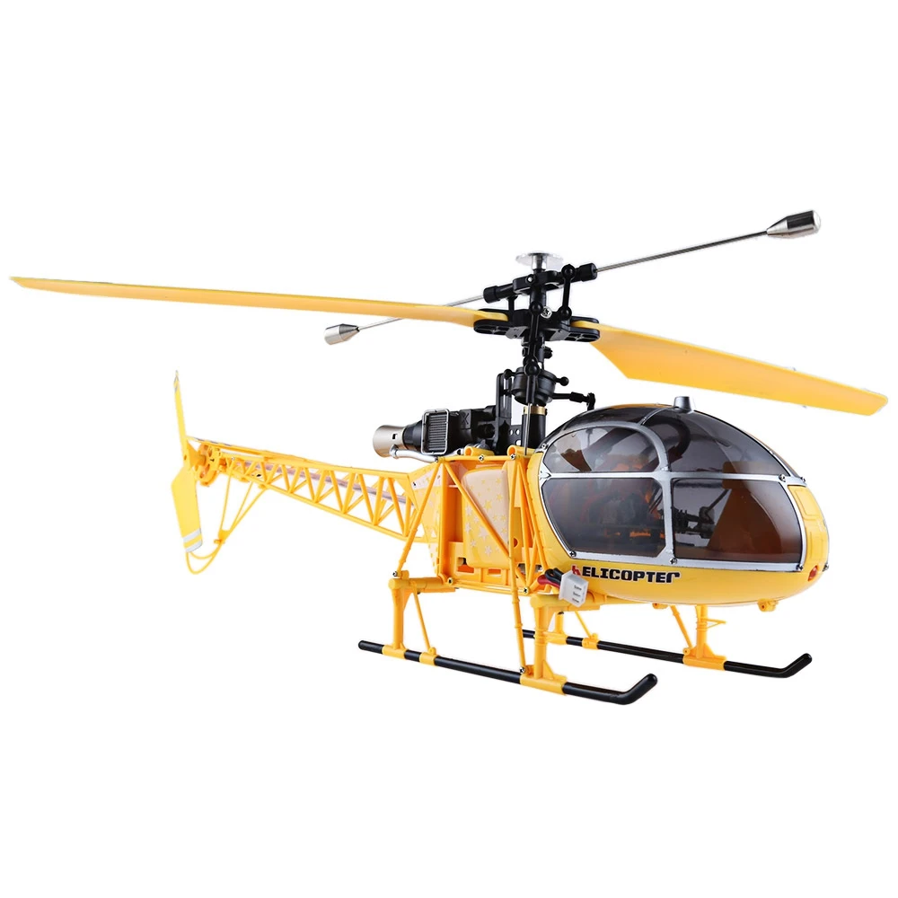 Compare Prices on Lama Rc Helicopter Online Shopping/Buy Low Price