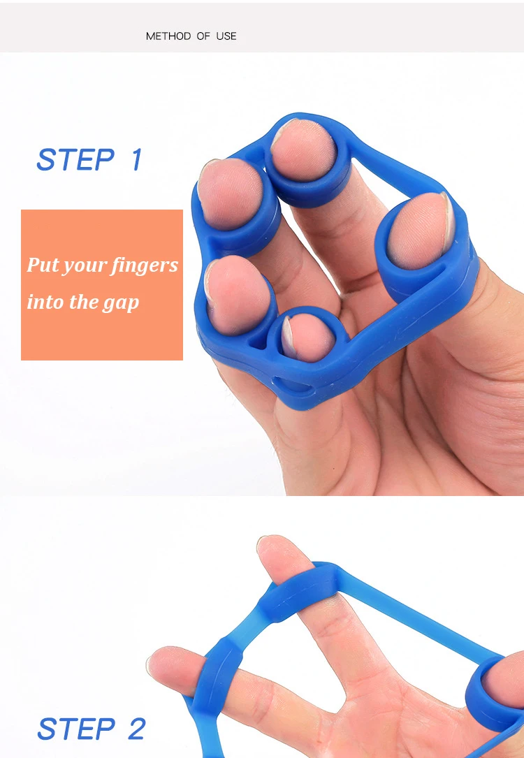 4516300355_308358552