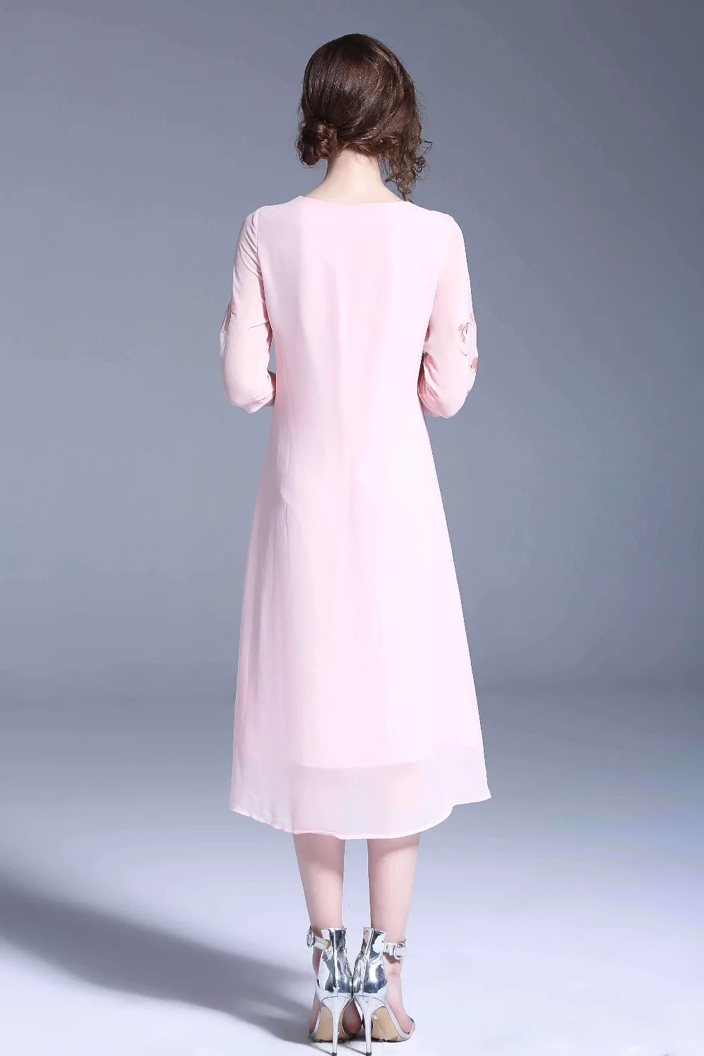 OCF_9564_PINK-5