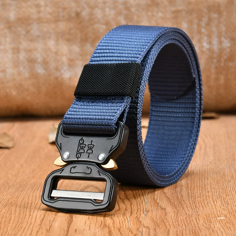 blue-belt