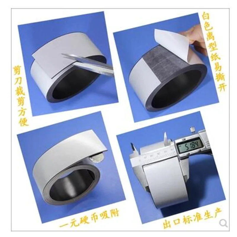 QQ20180603133546