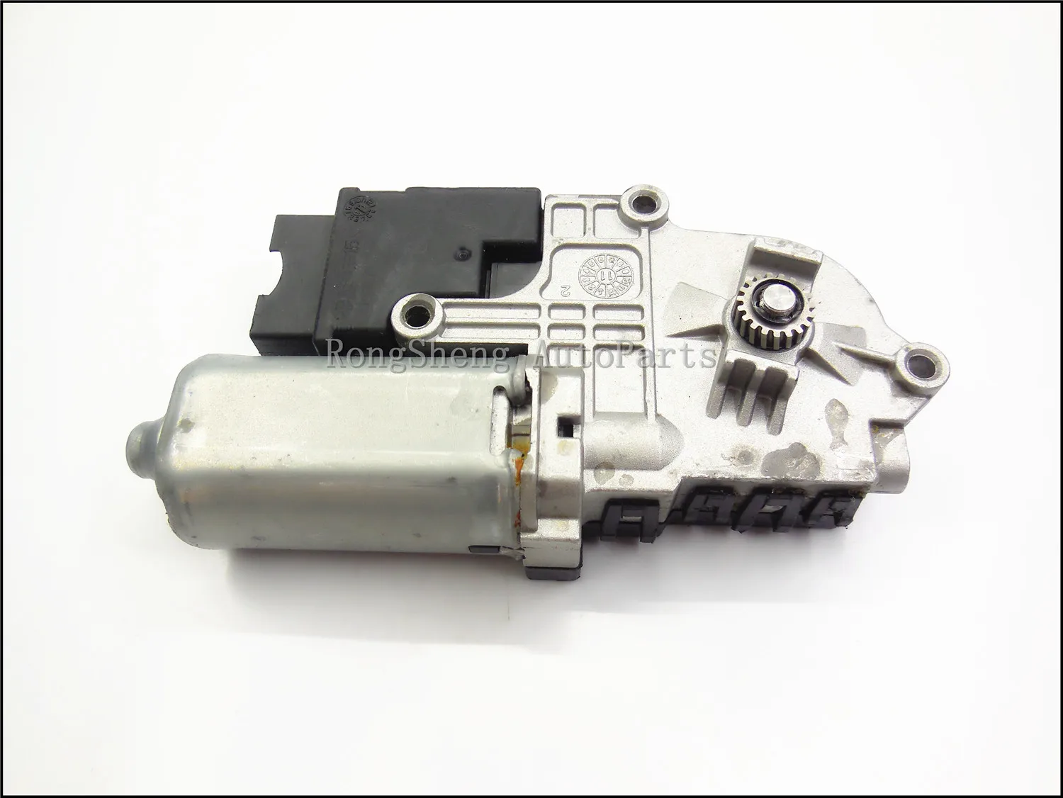 DPQPOKHYY не новый для FORD EXPLORER раздвижной мотор на крыше BB53 15B689 AA|Турбонагнетатели и