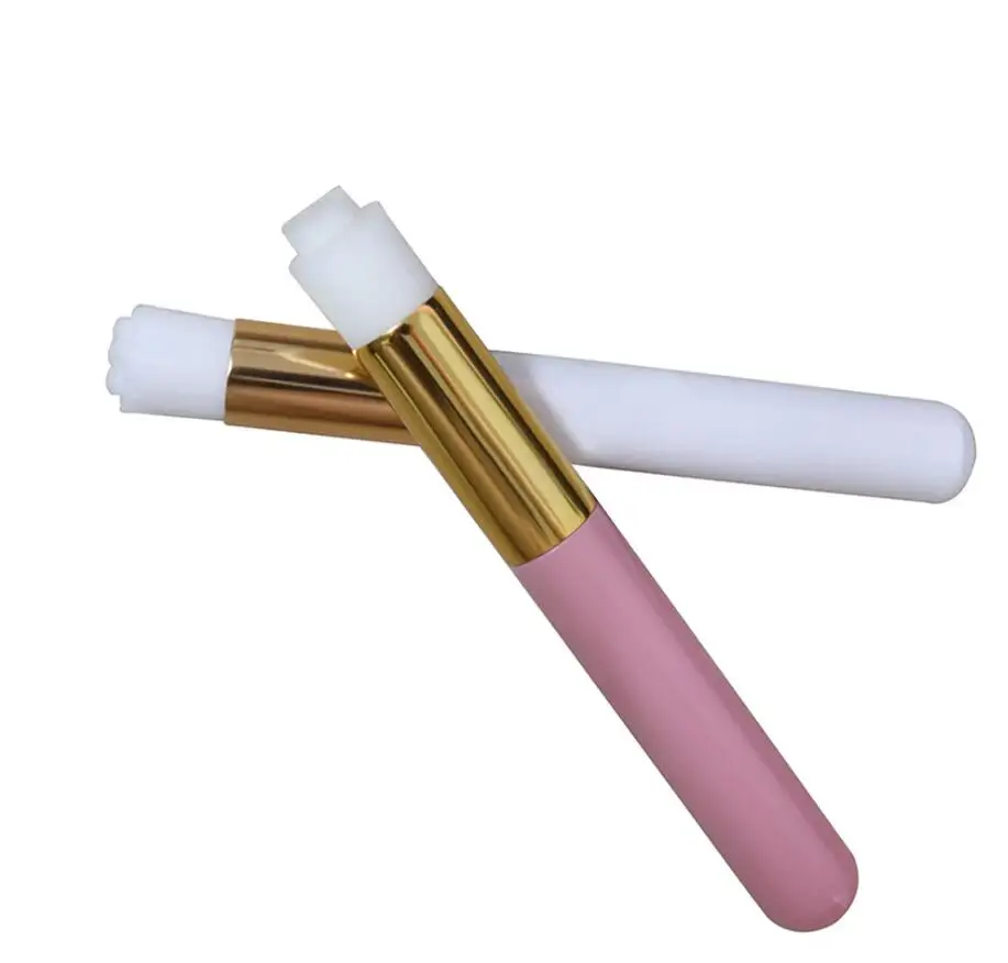 

Explosive single nose brush Acne to blackhead brush Clean nose tool manual cleansing brush 24