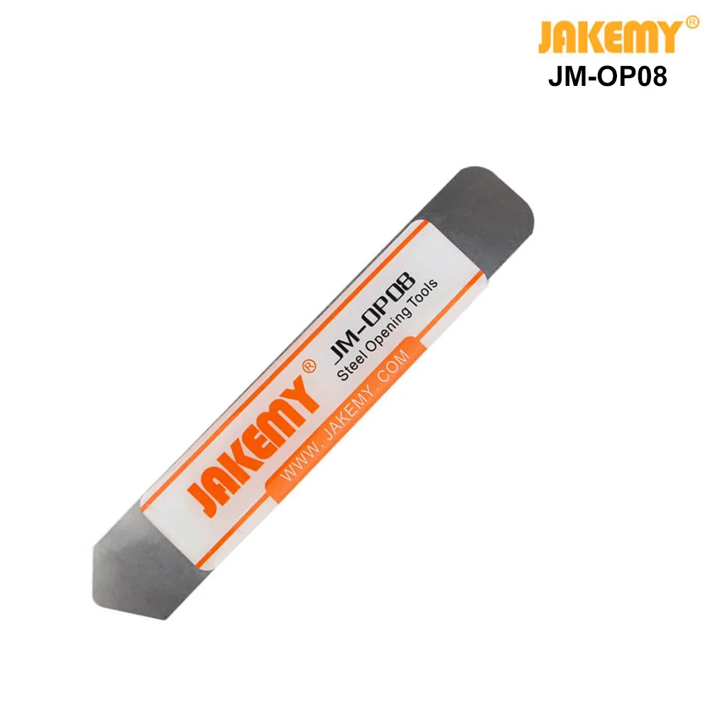 Рисунок 3 - Скребок для смартфона JAKEMY