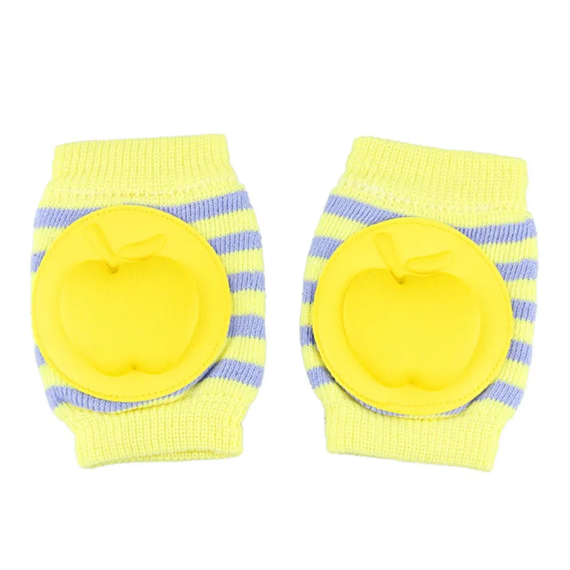 

Winter Hot baby knee pad protective kneelet mesh elbow guard kneepad wrist guard kneeboss for newbor knee protector baby