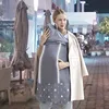 carriercover05
