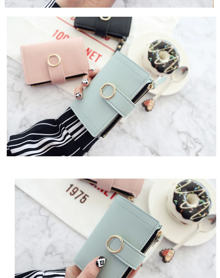 Fashion-Women-Small-Wallets-Brand-Female-Leather-Purse-Ladies-Card-Bag-2019-Clutch-Girl-Mini-Purse-Money-Clip-Wallet_07