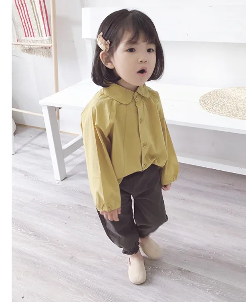 //cbu01.alicdn.com/img/ibank/2019/646/914/10375419646_1321416074.jpg