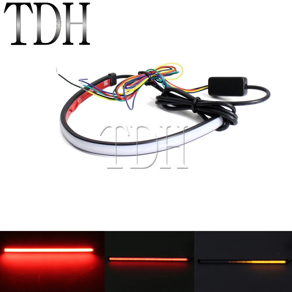 DL-09-BKRD (7)