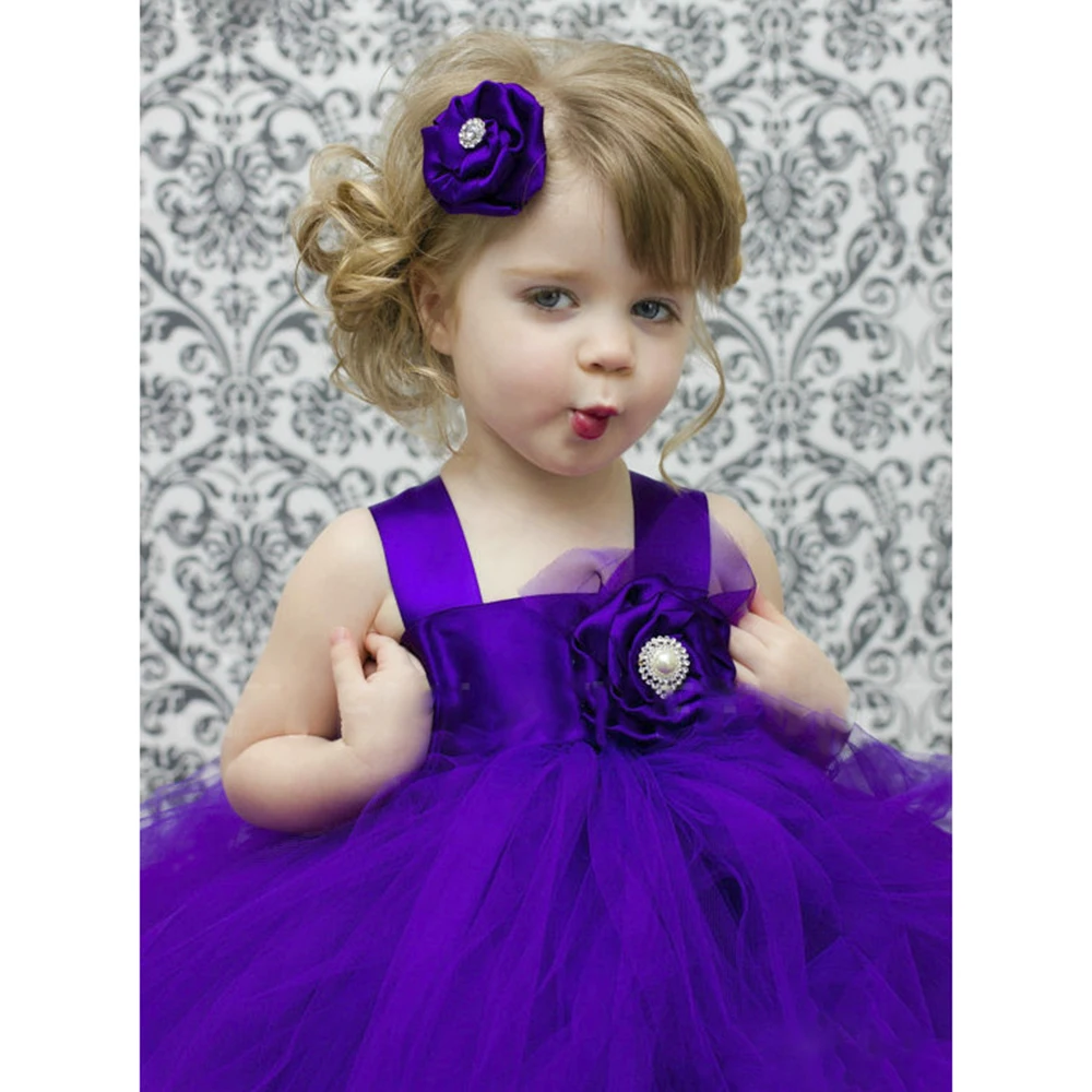 little girl pari dress