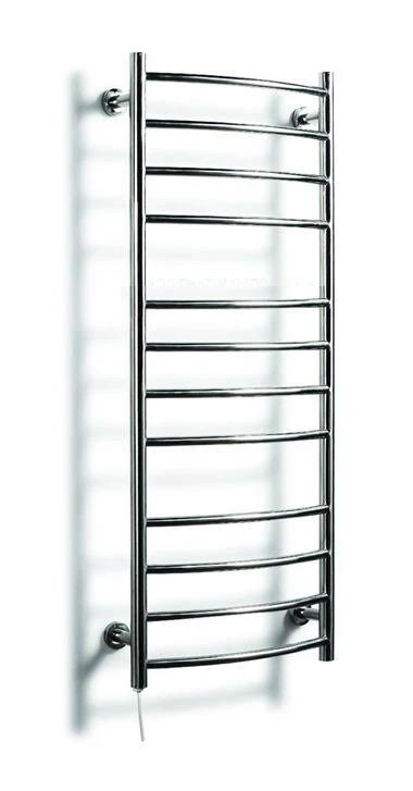 

Nieneng Heated Towel Rail Bathroom Accessories Towel Heater Stainless Steel Electric Towel Warmer Towel Racks Heating Holder
