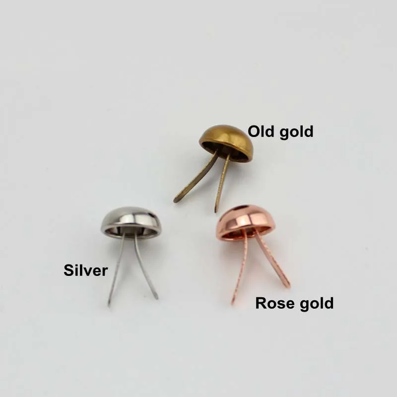 HTB1YppLcgkLL1JjSZFpq6y7nFXaN--