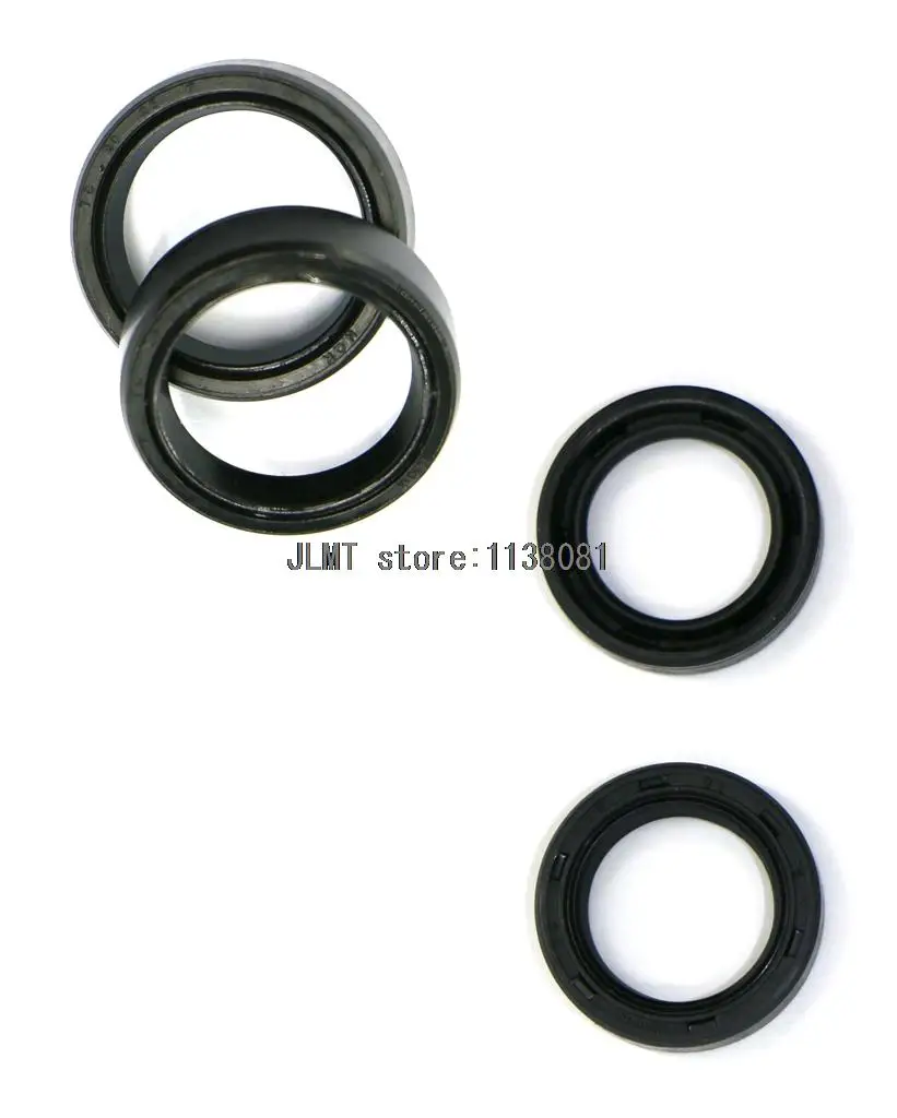 

Oil seal mm 37* 65 12 9.5 66 37 73 44 47 6 7 48 10 8 38 49 9