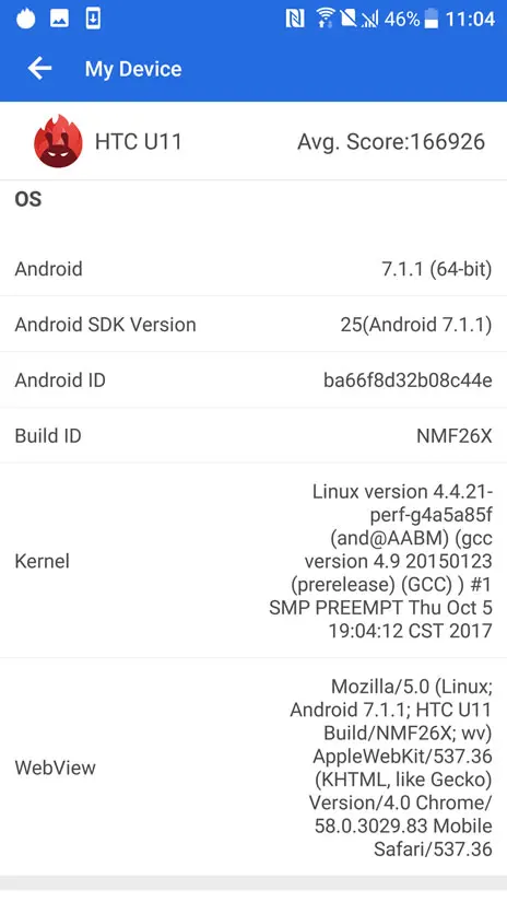 Screenshot_20180724-110425
