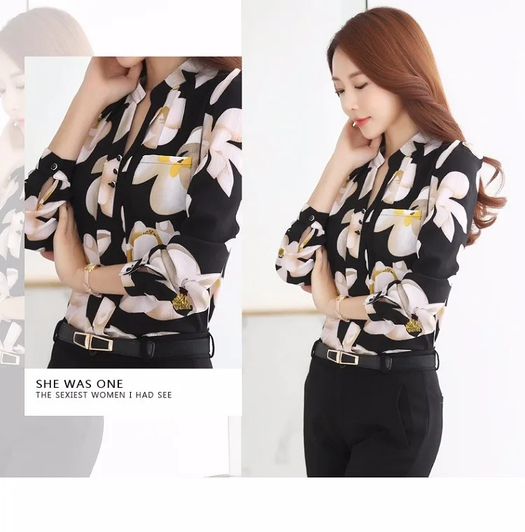 TB20v6rXb5K.eBjy0FfXXbApVXa_!!1742968456