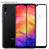 Mobile Phone Accessories