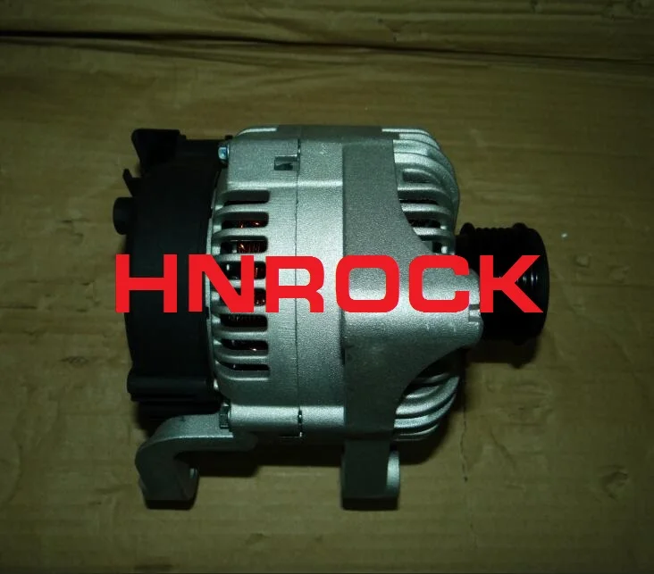TIM20190122093644(TG17C021)