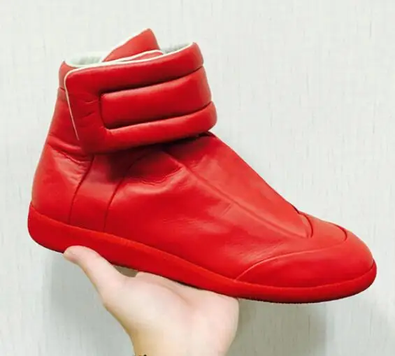 QQ20170630170746