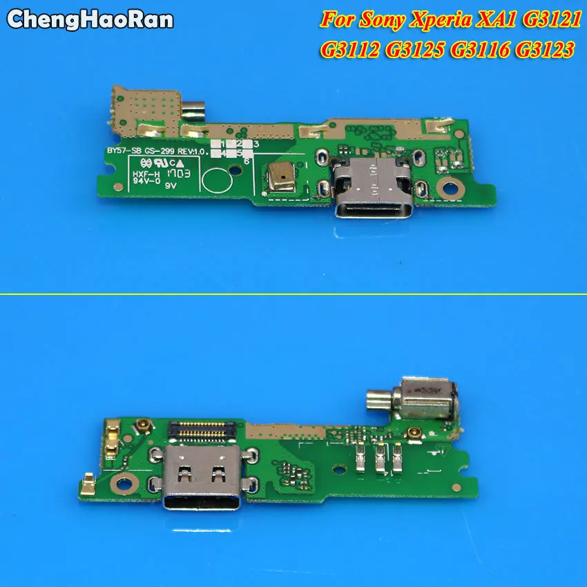 WP-412