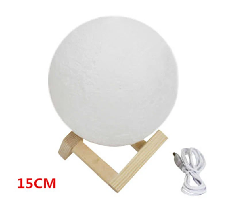 15cm_