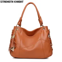 women handbags famous brands women messenger bags women's pouch bolsas purse fashion leather handbag ladies bag women handbags famous brands women messenger bags women's pouch bolsas purse fashion leather handbag ladies bag
