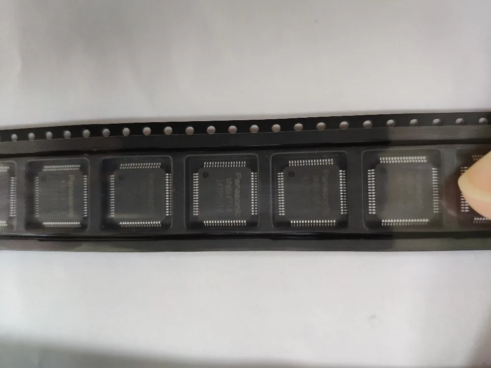 20 шт./лот MN86471A hdmi ic для ps4 hdmi порт Гнездо ic чип mn86471a mn864729