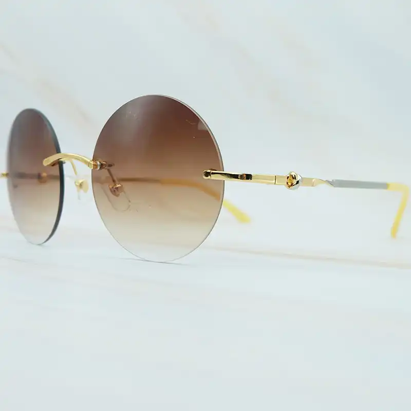 retro sunglasses sale