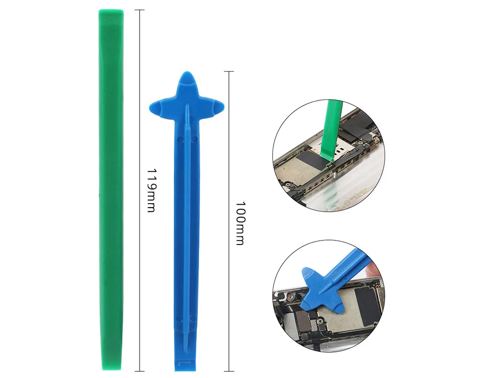 mobile phone repair tools (6)