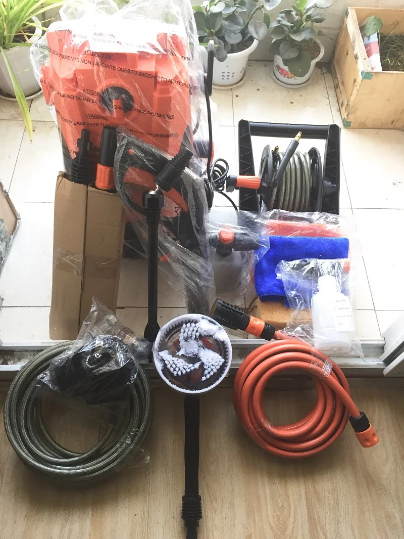 2000w car washer  (1)