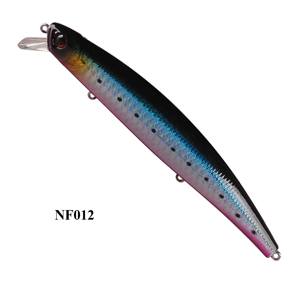 NF012(1000)