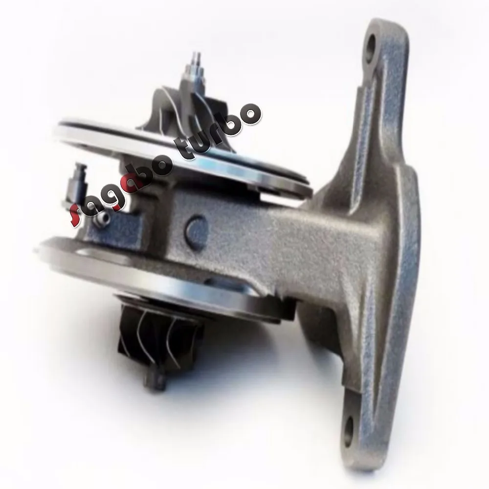 GTB1749V Turbo cartridge Core Assembly CHRA 760698 760698-5004S turbocharger Chra for VW T5 Transporter 2.5 TDI 131 HP BNZ GTB1749V Turbo cartridge Core Assembly CHRA 760698 760698-5004S turbocharger Chra for VW T5 Transporter 2.5 TDI 131 HP BNZ
