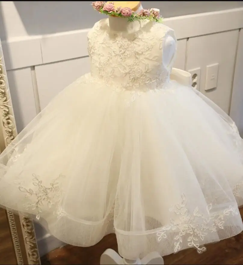 QQ20180823220024