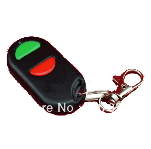 

after market 100%compatible smart openers remote ,smart lifter remote ,smart garage door remote 433.22MHZ