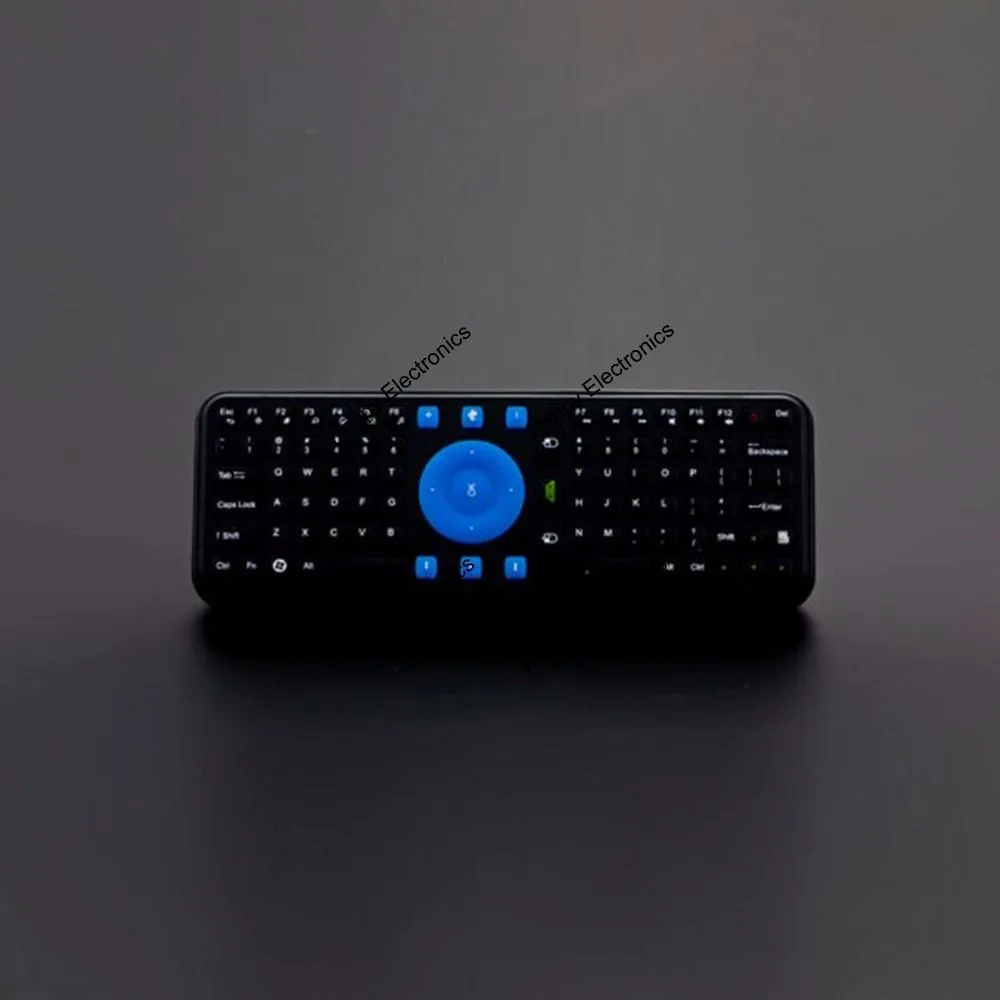 sui_2