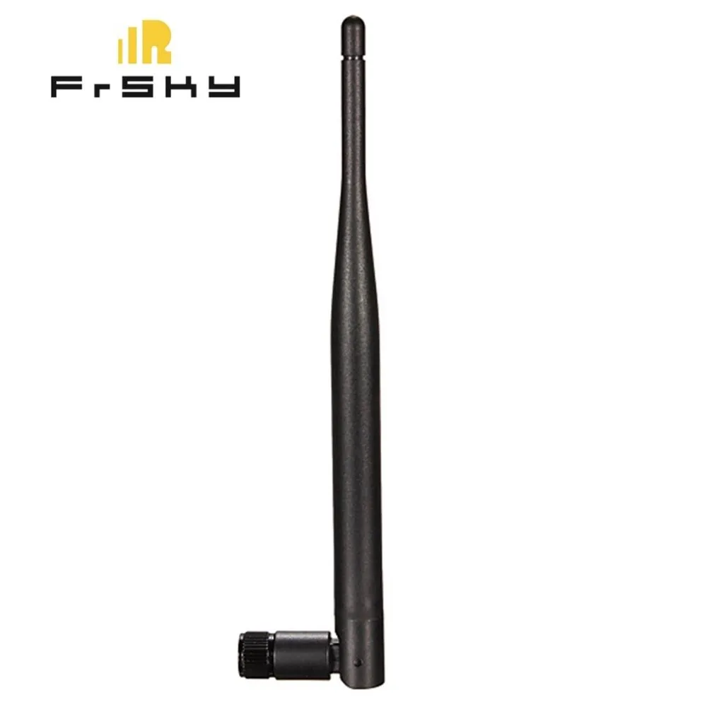 FrSky 2.4G V8 Series 5dB Module Antenna For RC Toy Model