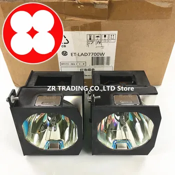 

ZR Top Quality ET-LAD7700 Original Projector Lamp With Housing For PT-D7000U/PT-D7700/PT-D7700L/PT-D7700U/PT-D7700UK/PT-DW7000