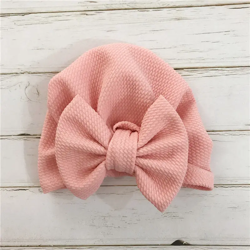 pink (1)