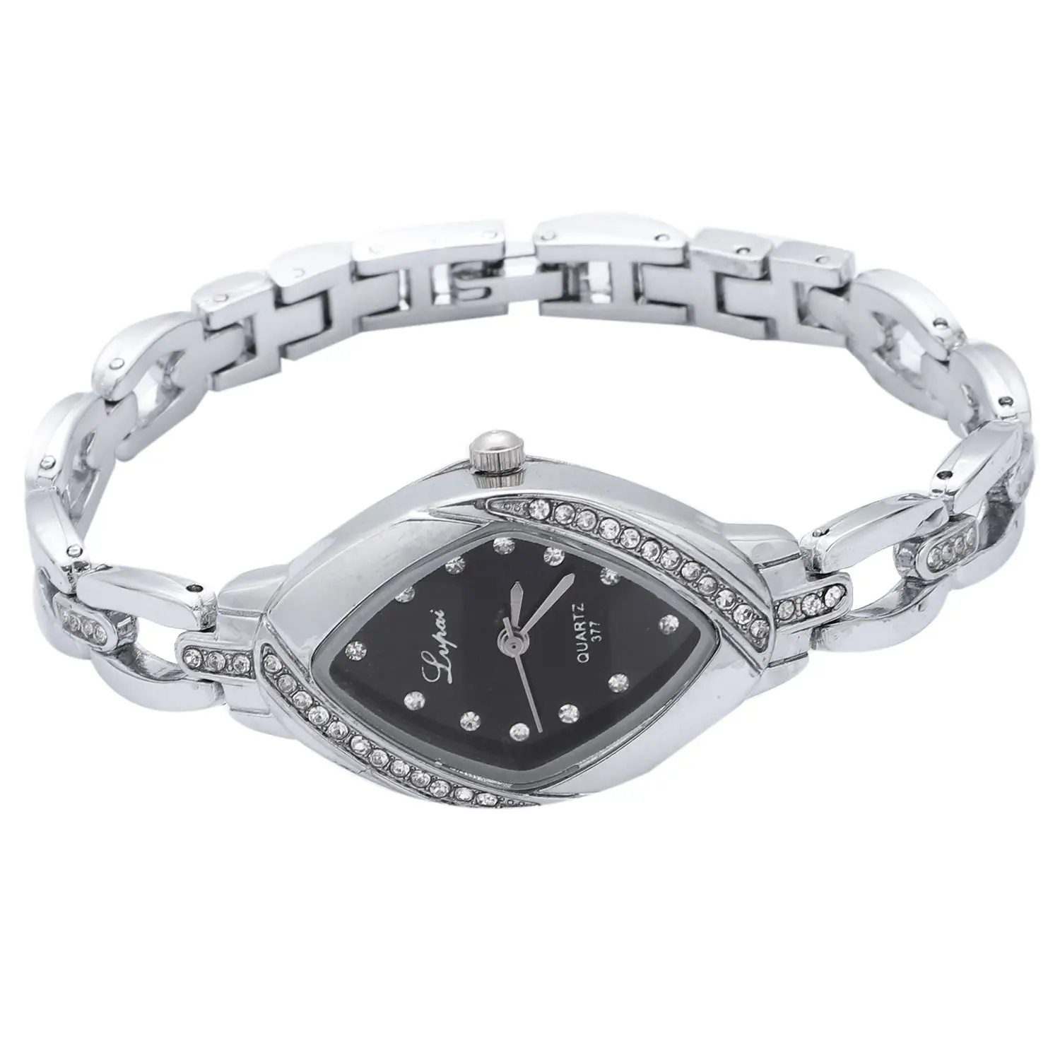 Buy Lvpai Dropshipping Luxury Ladies Bangle Watches