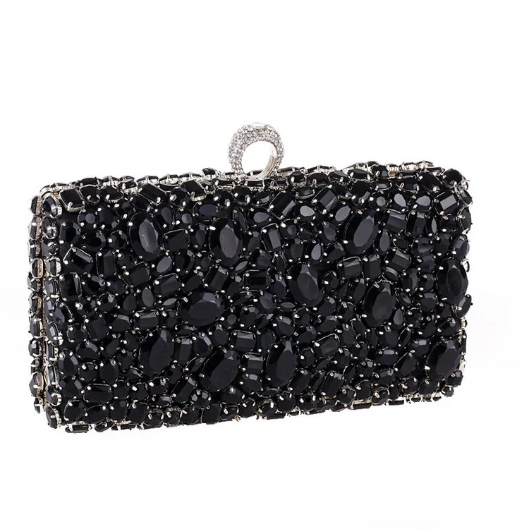 Women's Crossbody Bags (10)