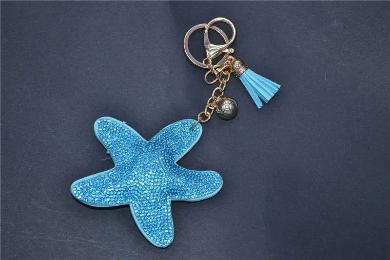 keychain ring
