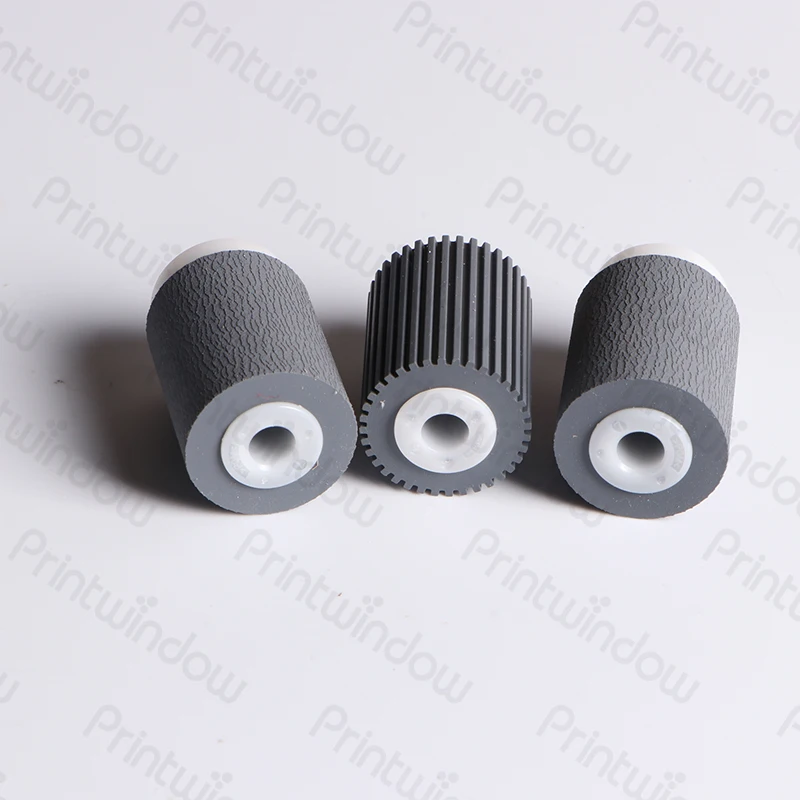 sharp mx 503 feed roller kit (11)