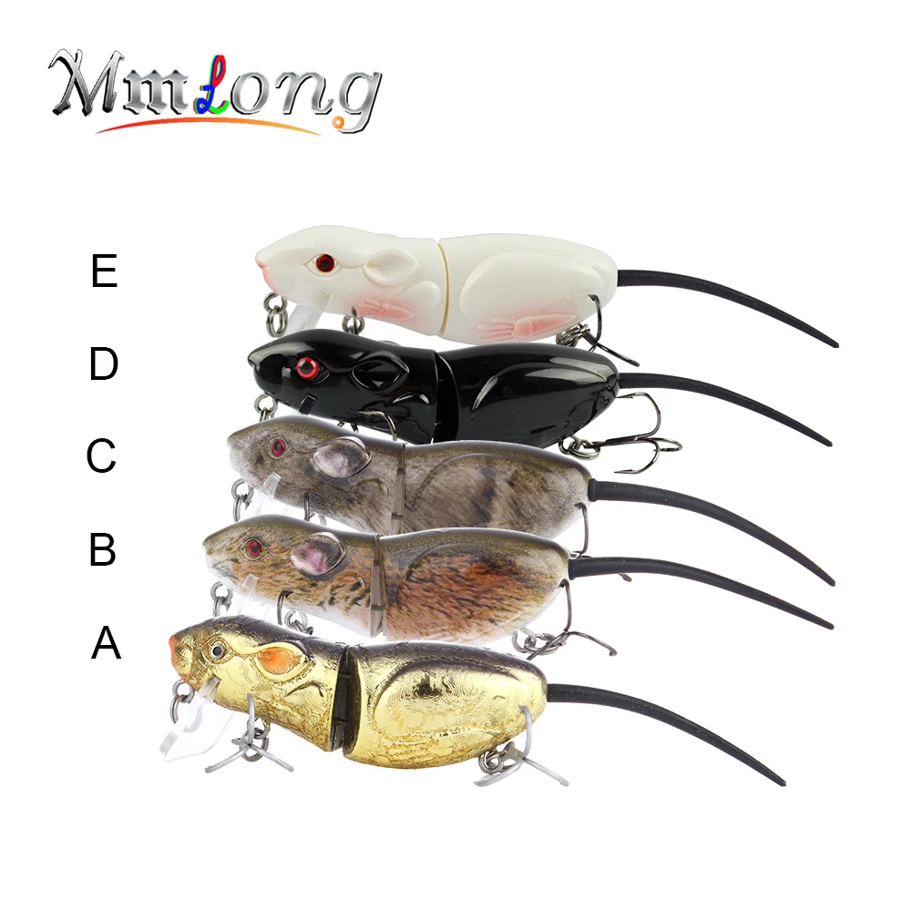  Mmlong 2.5