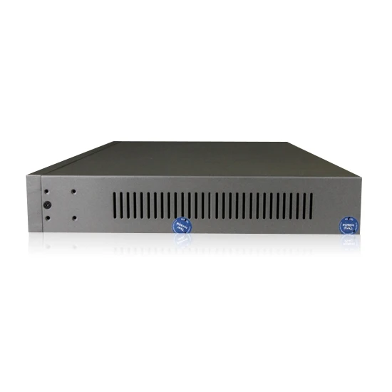 24 порта 10/100 м 16ch POE порт питания Ethernet коммутатор/концентратор IEEE 802.3af|poe port|ieee