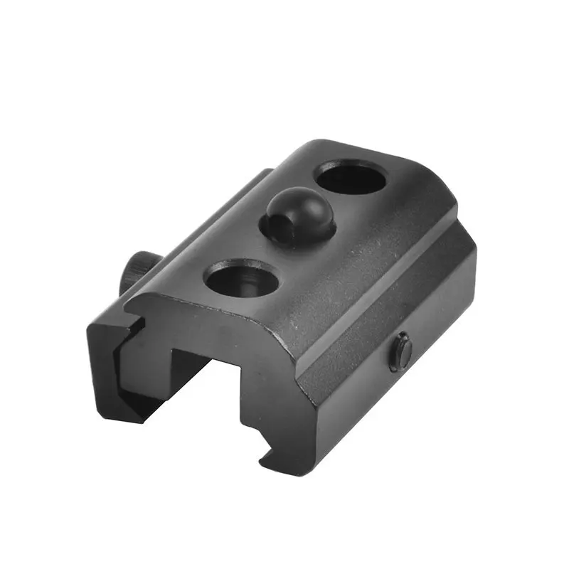 sling-adaptor-5
