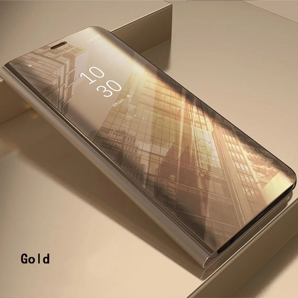 HTB1gKF3btzvK1RkSnfoq6zMwVXag