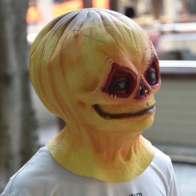 DSC_6372