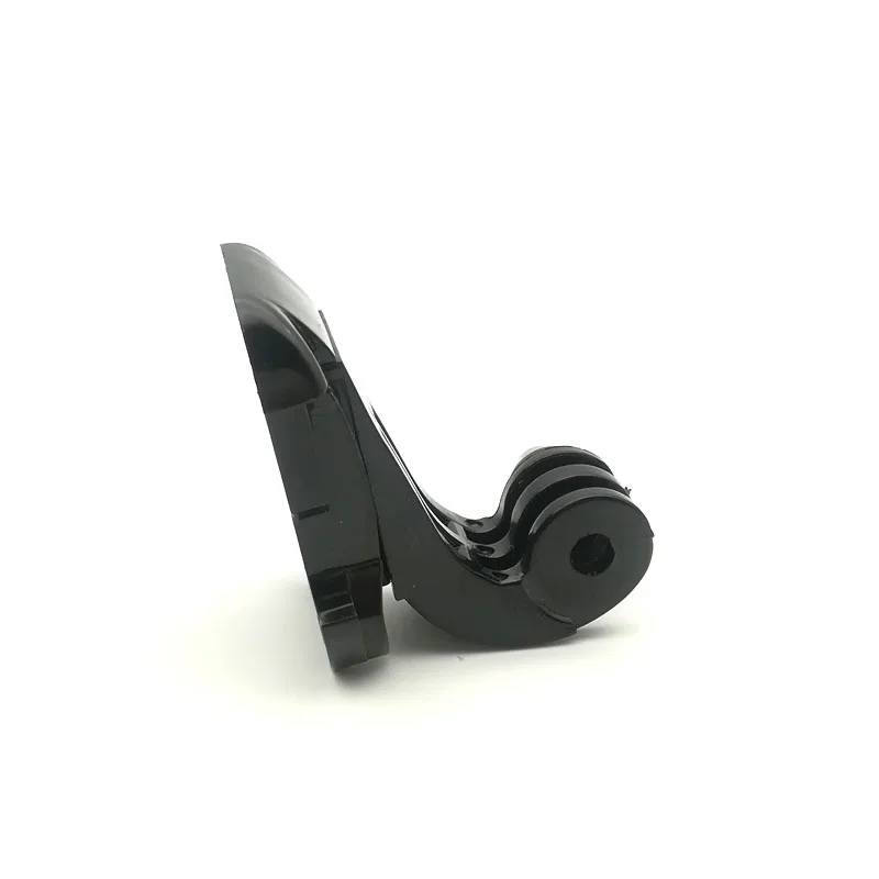 for gopro hero 6 (7)